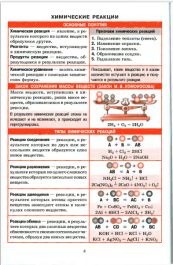 Немецкий физик по имени Макс 5 букв первая П