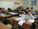 Преподаватель:  Легасов Владимир Геннадьевич. Алгебра и физика 7-8 классы