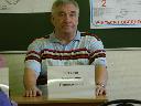 Преподаватель: Шаталов Виктор Федорович